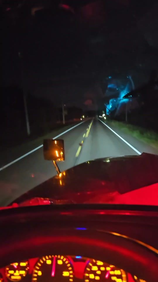TikTok video thumbnail by peralt7