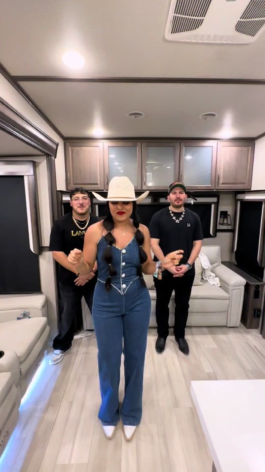 TikTok video thumbnail by paloma.diaz.rivas