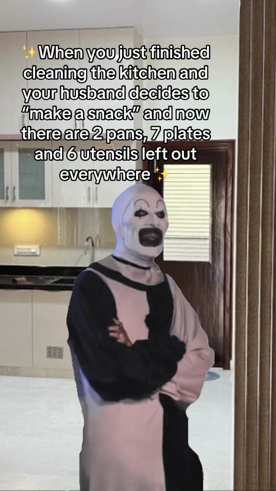 TikTok video thumbnail by cassielove12345