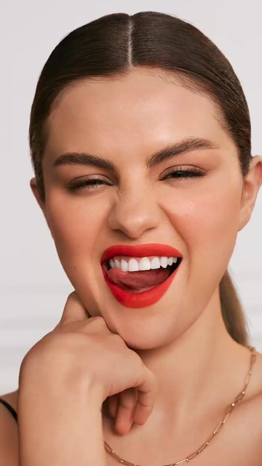 TikTok video thumbnail by selenagomez