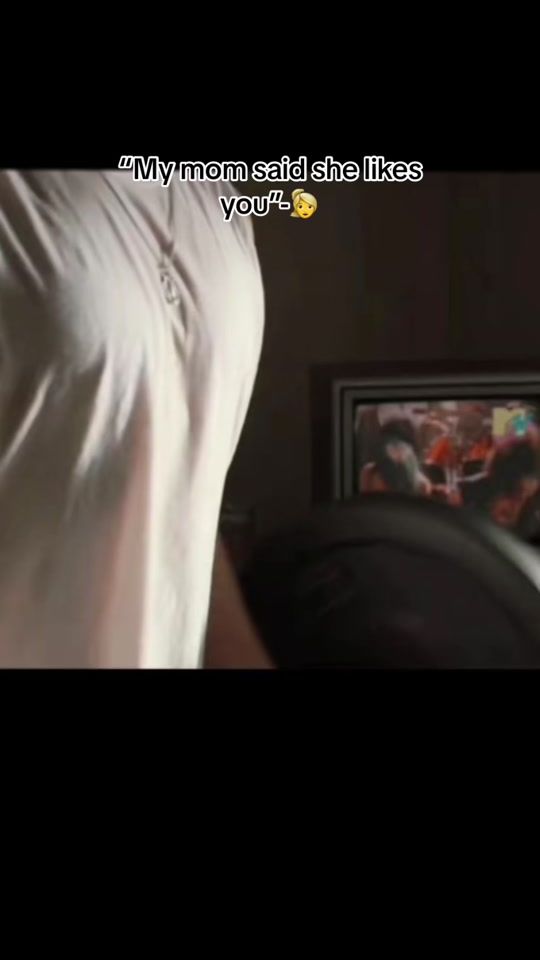 TikTok video thumbnail by macro_0s