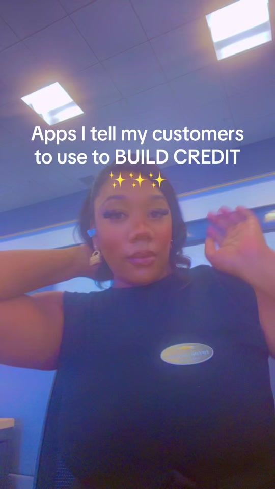 TikTok video thumbnail by tiffjustliving
