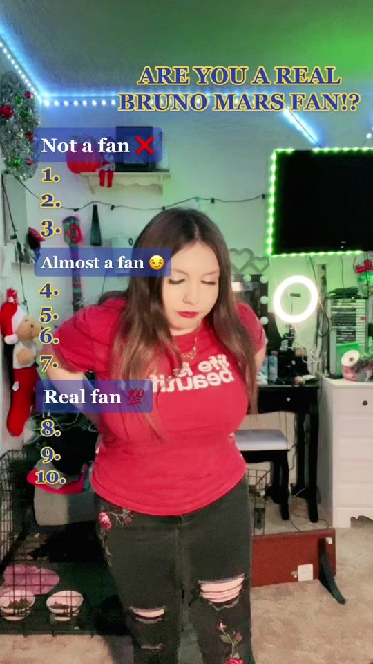 TikTok video thumbnail by hallo_itskym