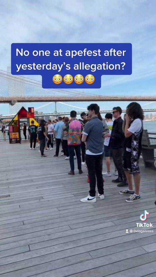 TikTok video thumbnail by 0xloganross