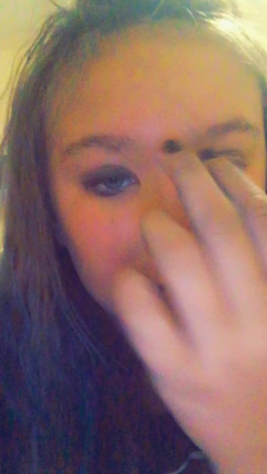 TikTok video thumbnail by boom_lexie_