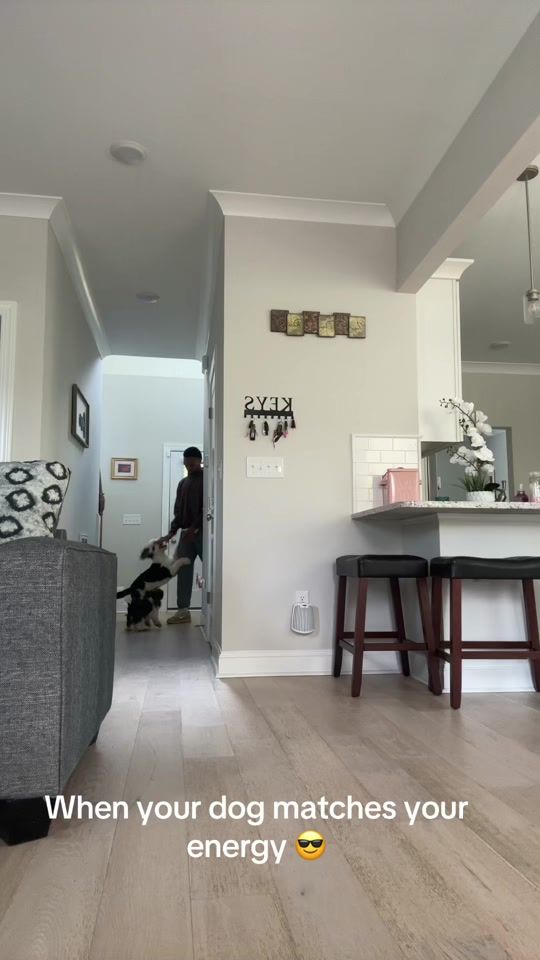 TikTok video thumbnail by qc5__