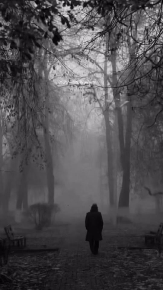 TikTok video thumbnail by romanticasconlupita