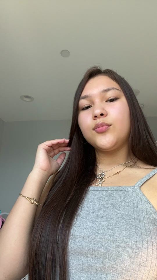 TikTok video thumbnail by karolmontealegre10