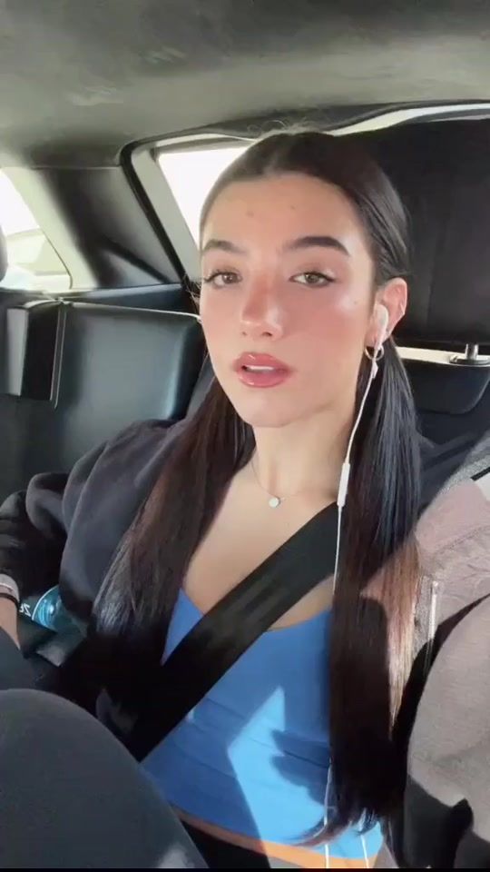 TikTok video thumbnail by slowedvids4rp