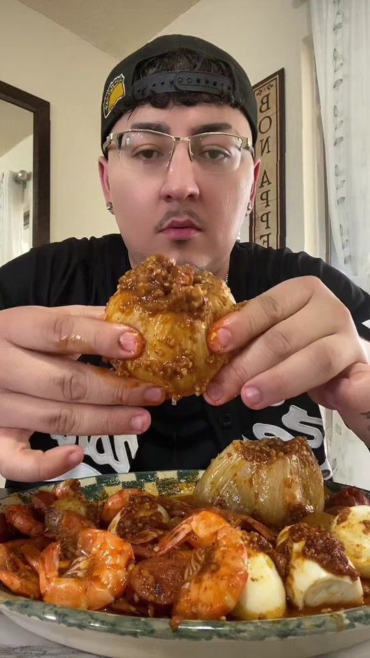 TikTok video thumbnail by yooojonny