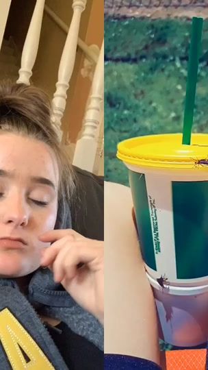 TikTok video thumbnail by theyhatelaurennn