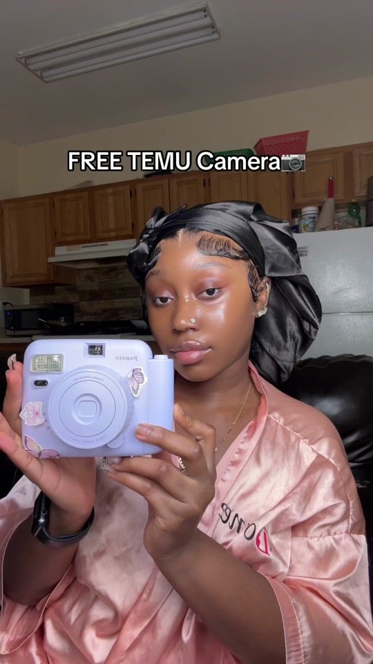 TikTok video thumbnail by _teemalii