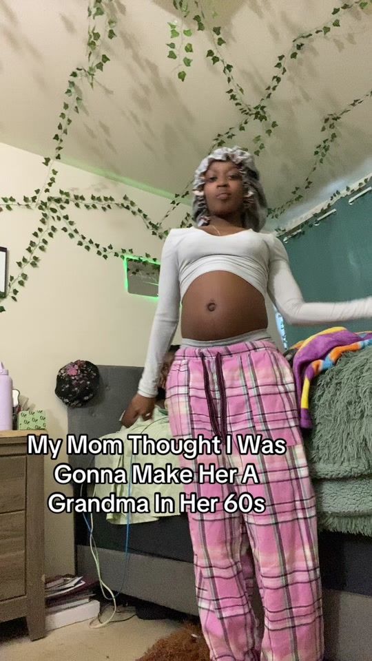 TikTok video thumbnail by nuggbugg30