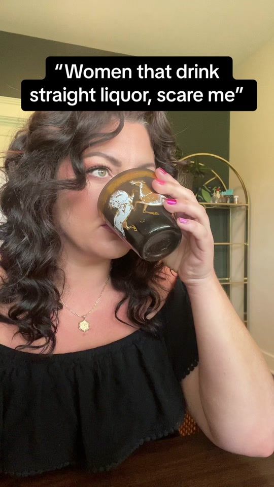TikTok video thumbnail by austin.tronzo
