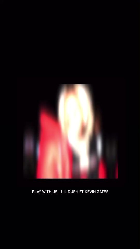 TikTok video thumbnail by audiosbytink