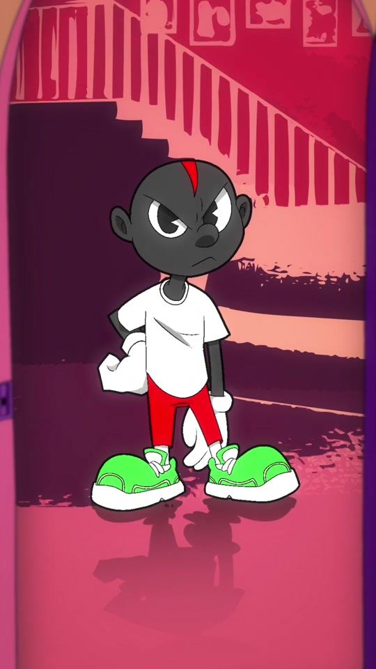 TikTok video thumbnail by smalldarkonemusic
