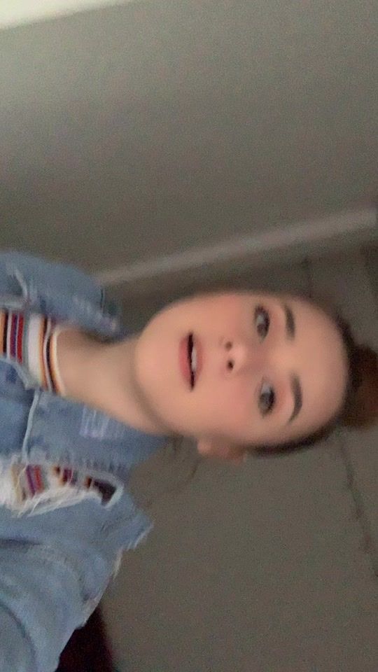 TikTok video thumbnail by daniella.turcan