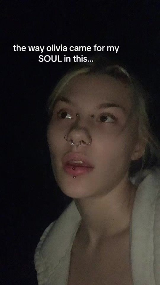 TikTok video thumbnail by jeggasaurus