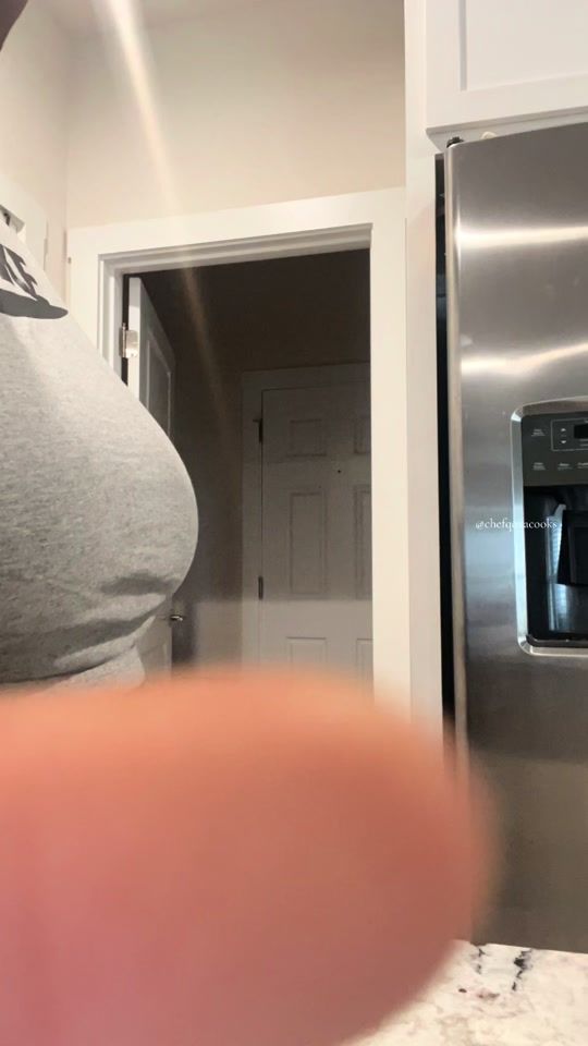 TikTok video thumbnail by chefqoyacooks