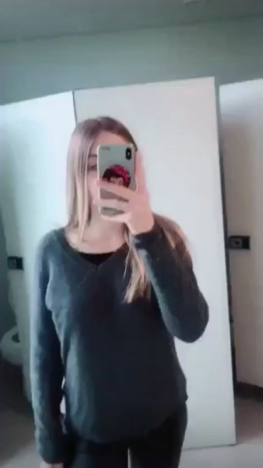 TikTok video thumbnail by valentinaschulz