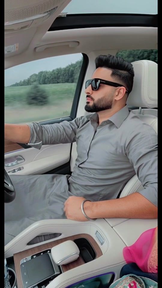 TikTok video thumbnail by raja_thind_