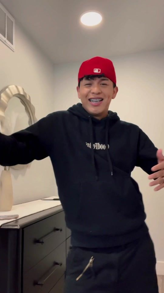 TikTok video thumbnail by brandylopez_