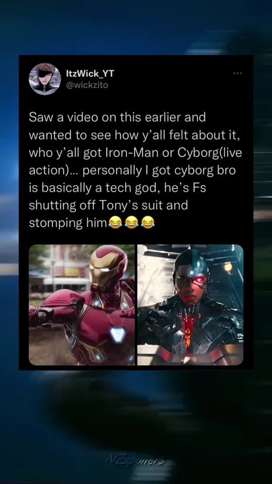 TikTok video thumbnail by cconaaee_