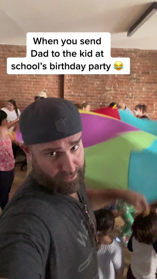 TikTok video thumbnail by almosttripletsnyc1