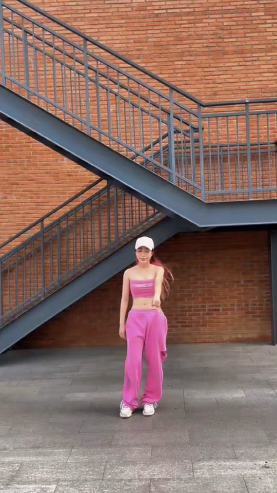 TikTok video thumbnail by phimhay_vnk