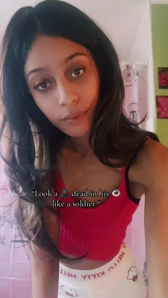 TikTok video thumbnail by slim.breezy416