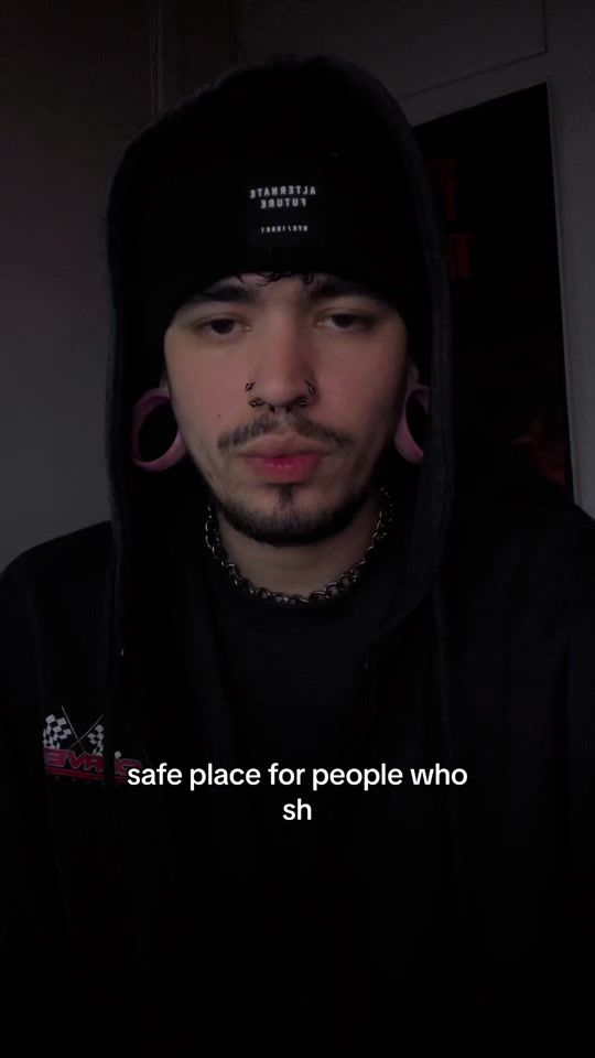 TikTok video thumbnail by durtbrain.archive