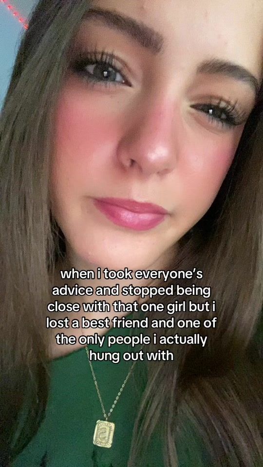 TikTok video thumbnail by notsiennaplsgetout