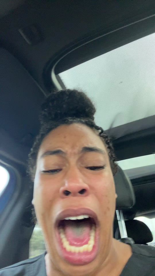 TikTok video thumbnail by lexiiivlogs_