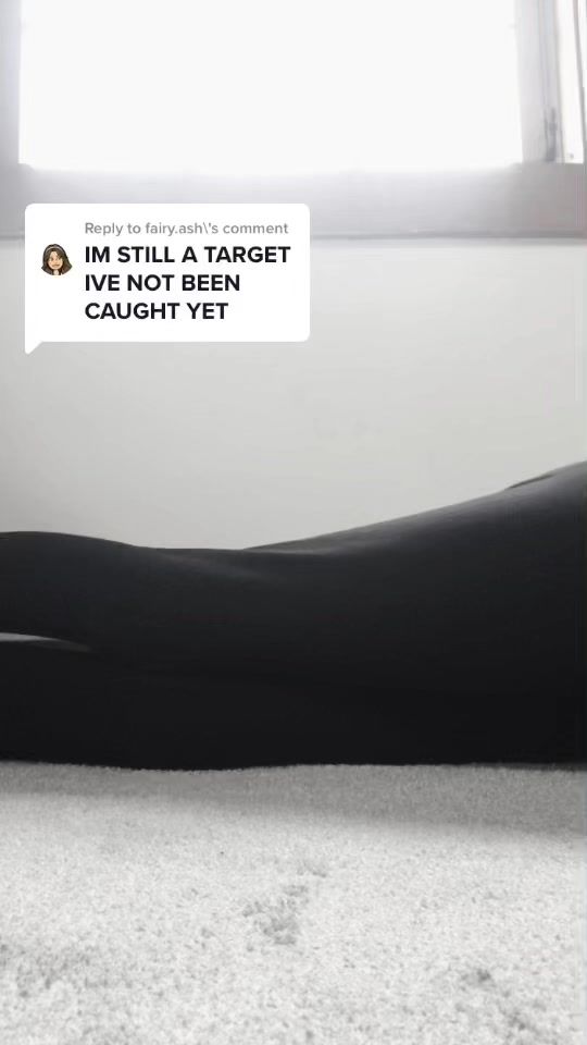 TikTok video thumbnail by fariyhunter