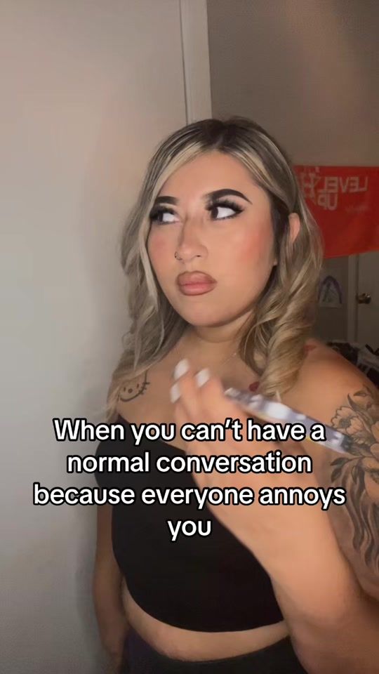 TikTok video thumbnail by karenlovee93