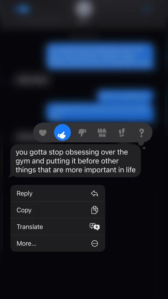TikTok video thumbnail by elijahghaly