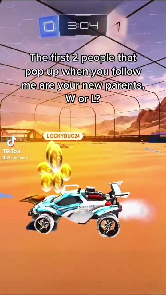 TikTok video thumbnail by extreme.rl