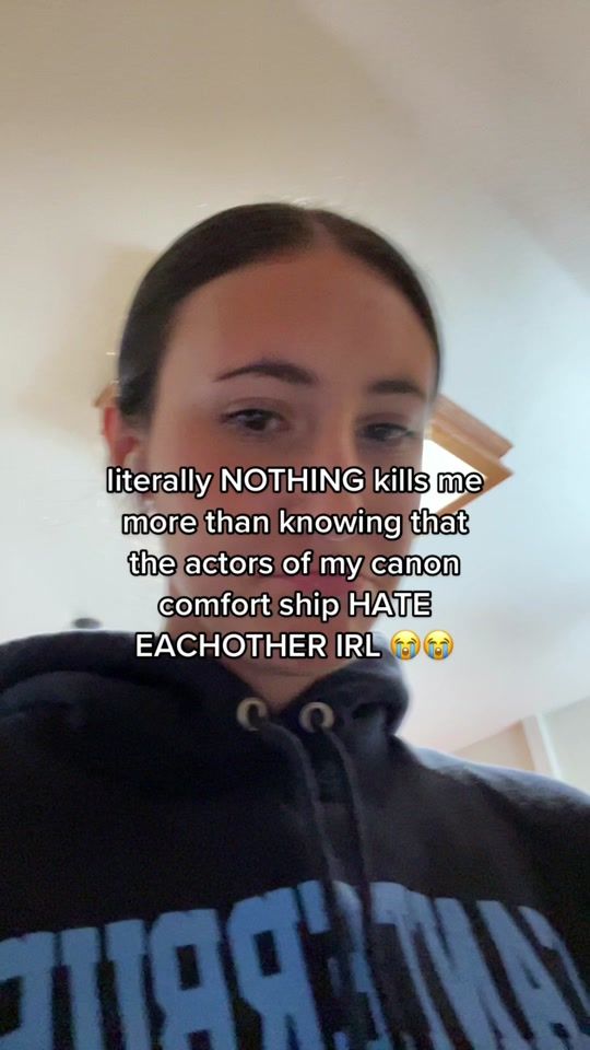 TikTok video thumbnail by soflynn5