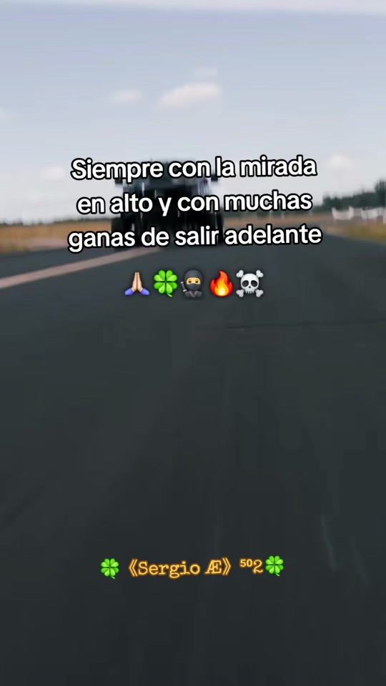 TikTok video thumbnail by sergioacteteni
