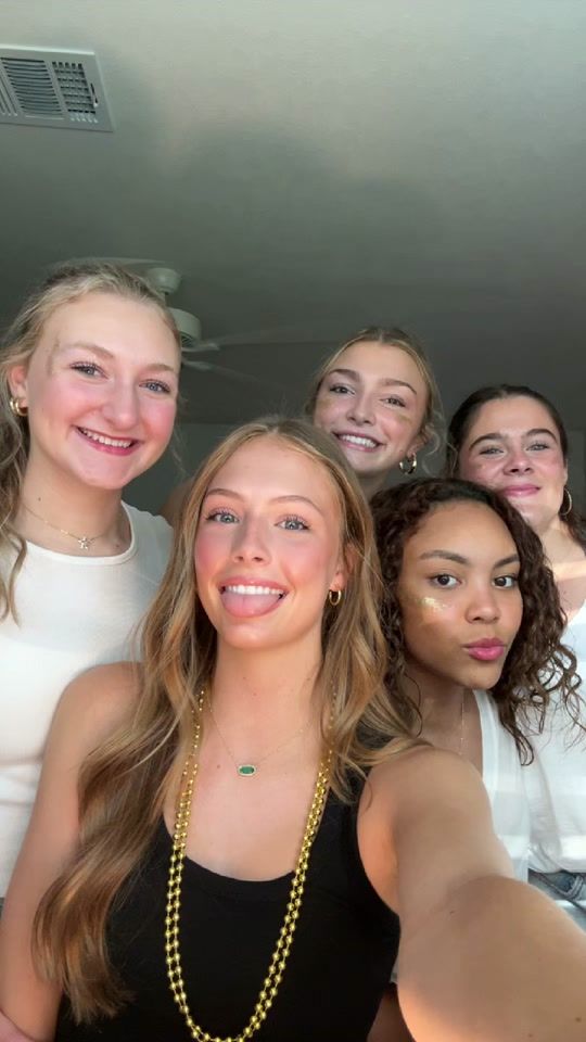 TikTok video thumbnail by gwenyspamy