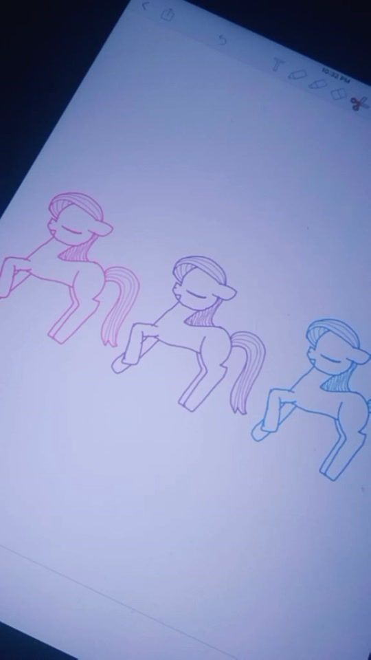 TikTok video thumbnail by scoob.doob.doo