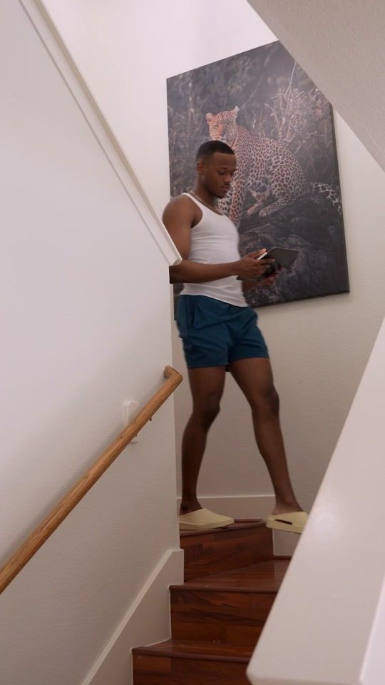 TikTok video thumbnail by sxintnate