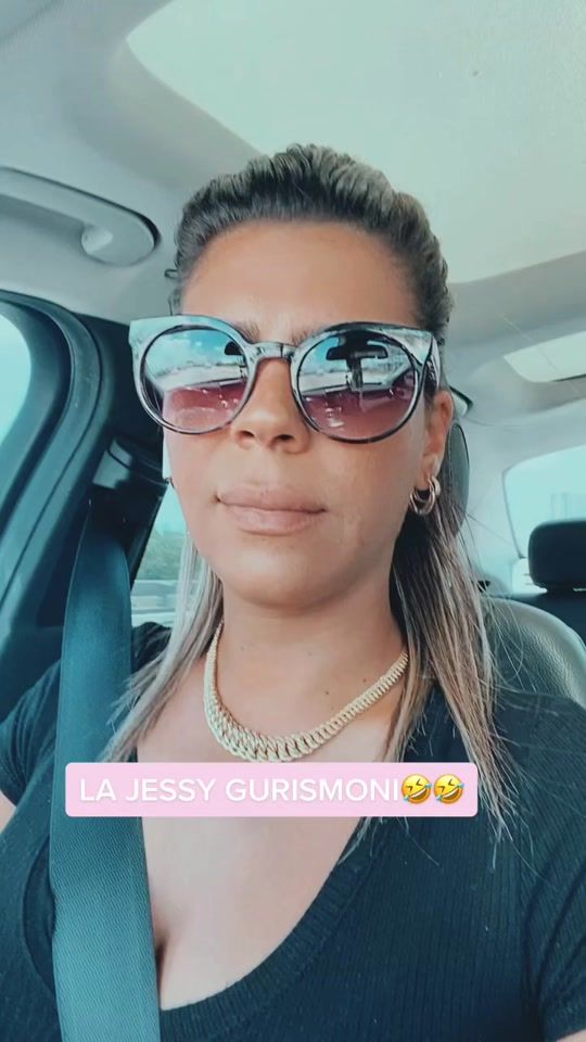 TikTok video thumbnail by gurismonifoyu
