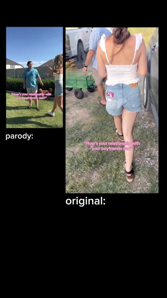 TikTok video thumbnail by _so.you.dont.have.to