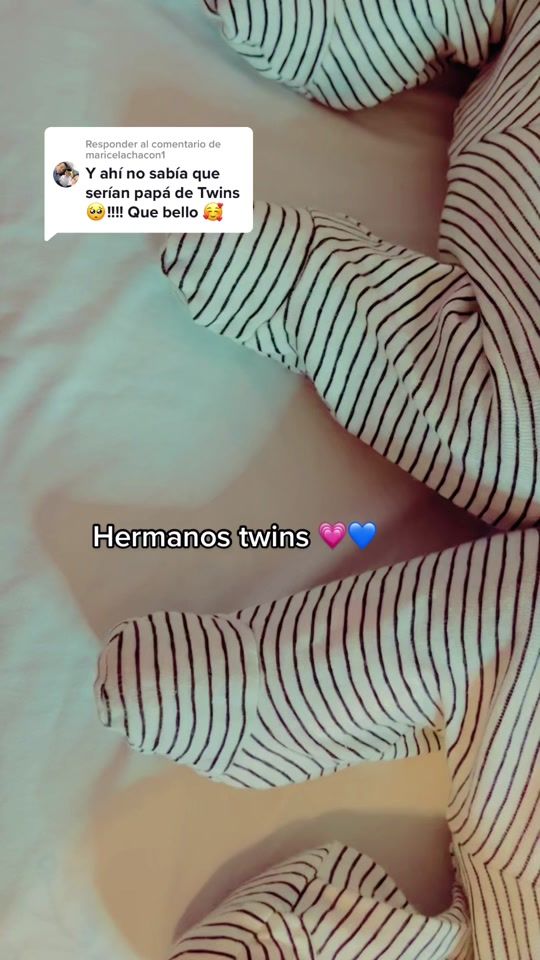 TikTok video thumbnail by chacong31