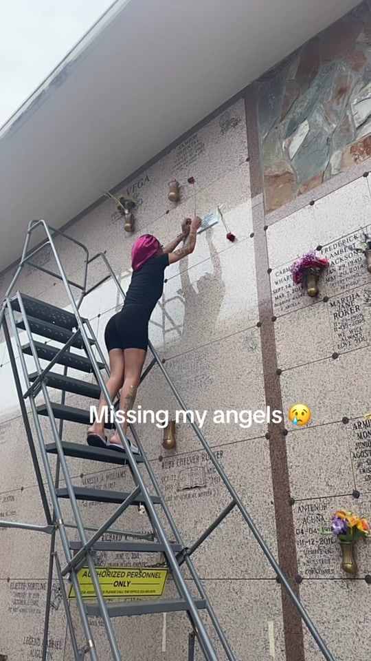 TikTok video thumbnail by missthickums1974