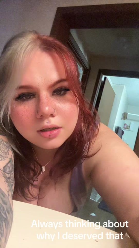 TikTok video thumbnail by kendallcarter71