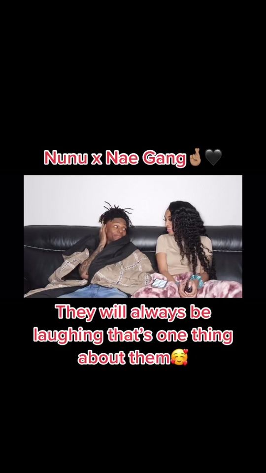 TikTok video thumbnail by nunuuxnaeee