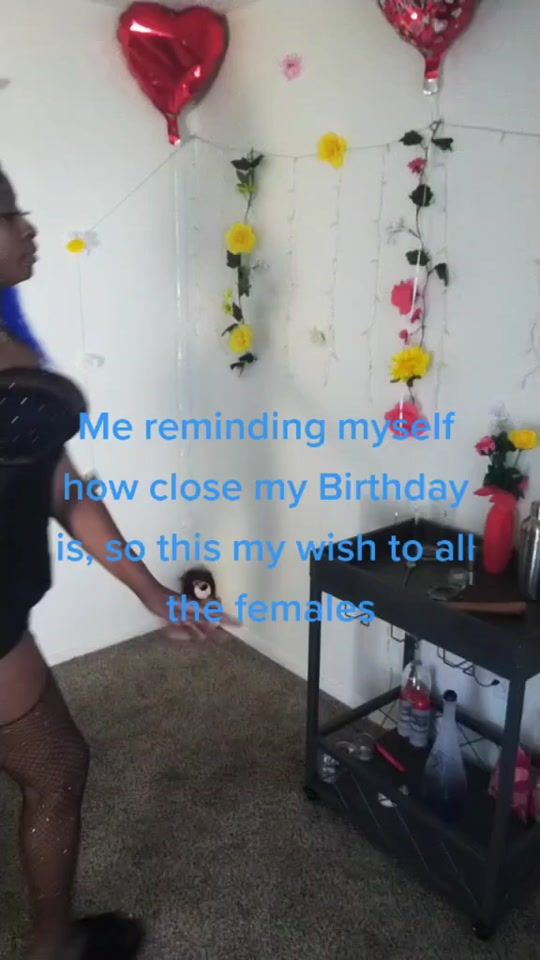 TikTok video thumbnail by mintpepper369