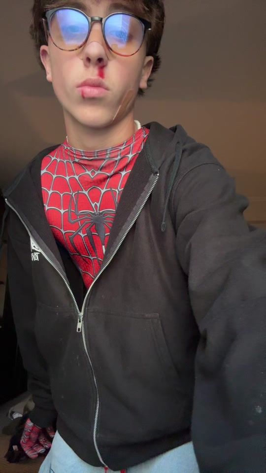 TikTok video thumbnail by tyleralexgeorge_